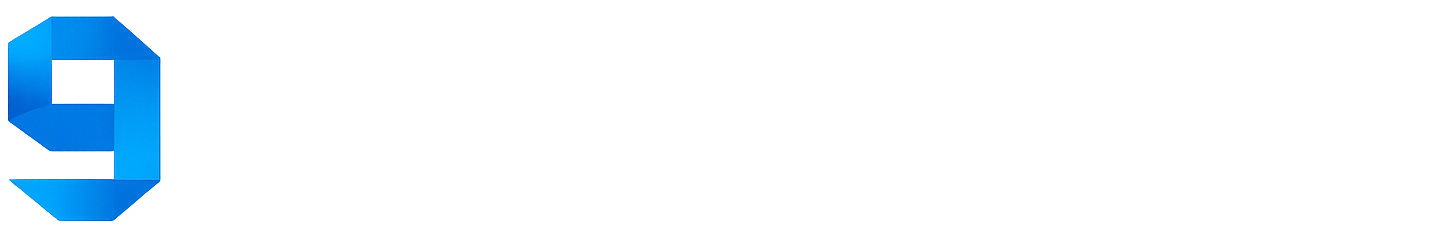 Grantcas